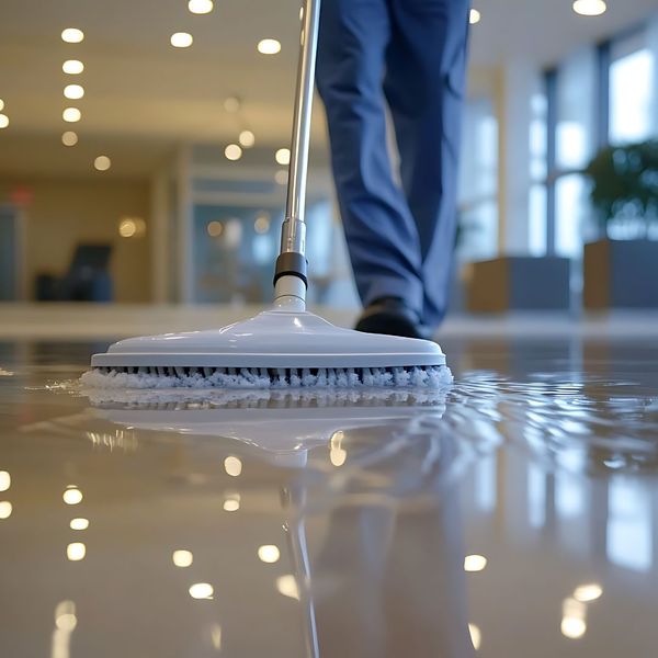 3 The Importance of Professional Janitorial Services for Businesses.jpg