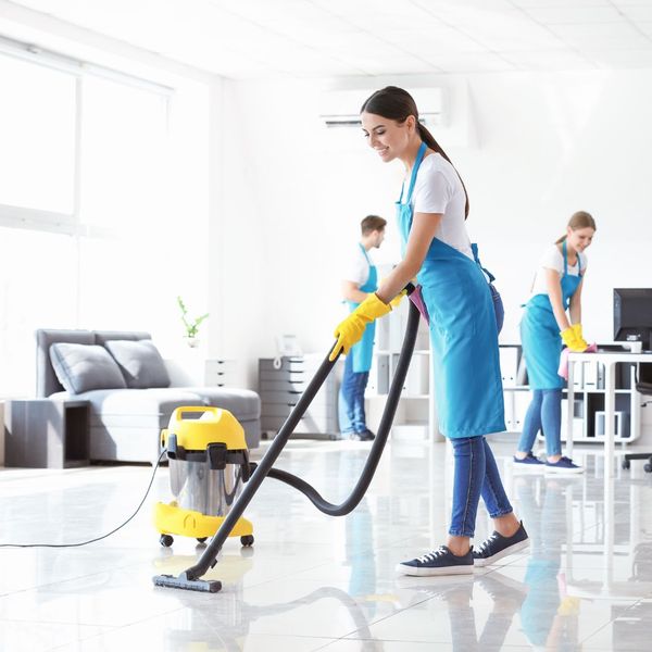 4 The Importance of Professional Janitorial Services for Businesses.jpg