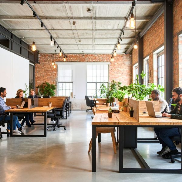 1 The Importance of Professional Janitorial Services for Businesses.jpg