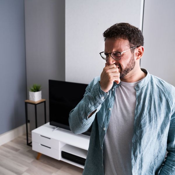 2 Signs of Hidden Water Damage in Your Home.jpg