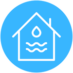 Home - Icon 1.png