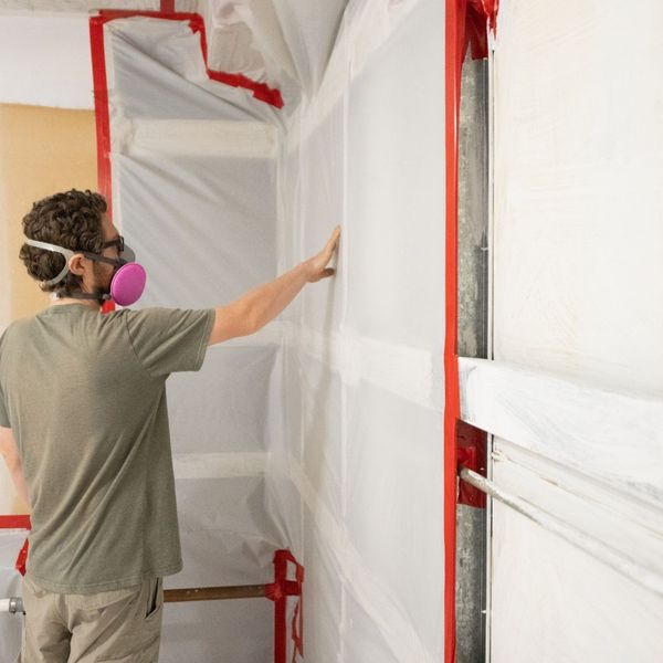 2 Essential Tools and Equipment Used in Mold Remediation.jpg