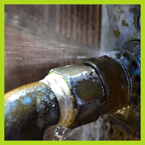 Addressing Common Residential Water Damage in Butte's Historic Homes - 1.jpg