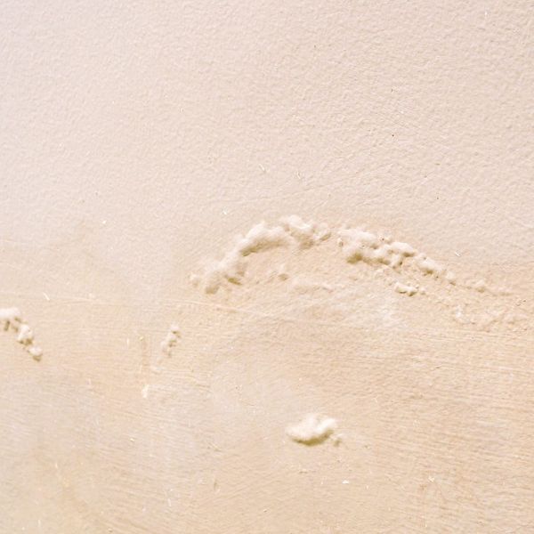 4 Signs of Hidden Water Damage in Your Home.jpg