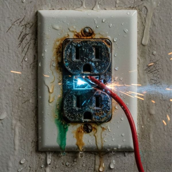 4 The Hidden Costs of Ignoring Water Damage in Your Home.jpg