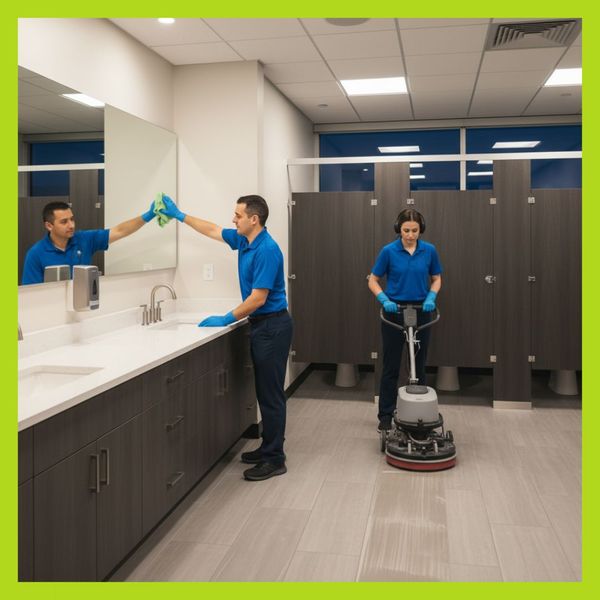 Benefits of Hiring Local Commercial Cleaning Services (4).jpg