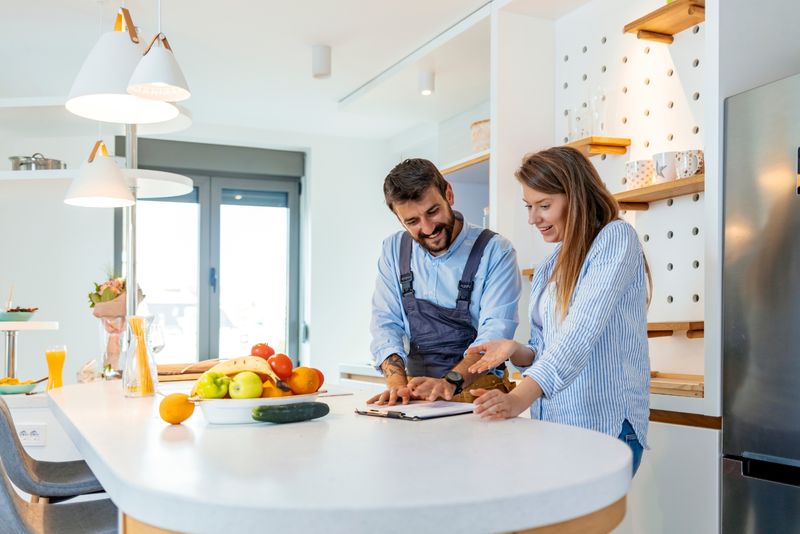 kitchen-1.jpg