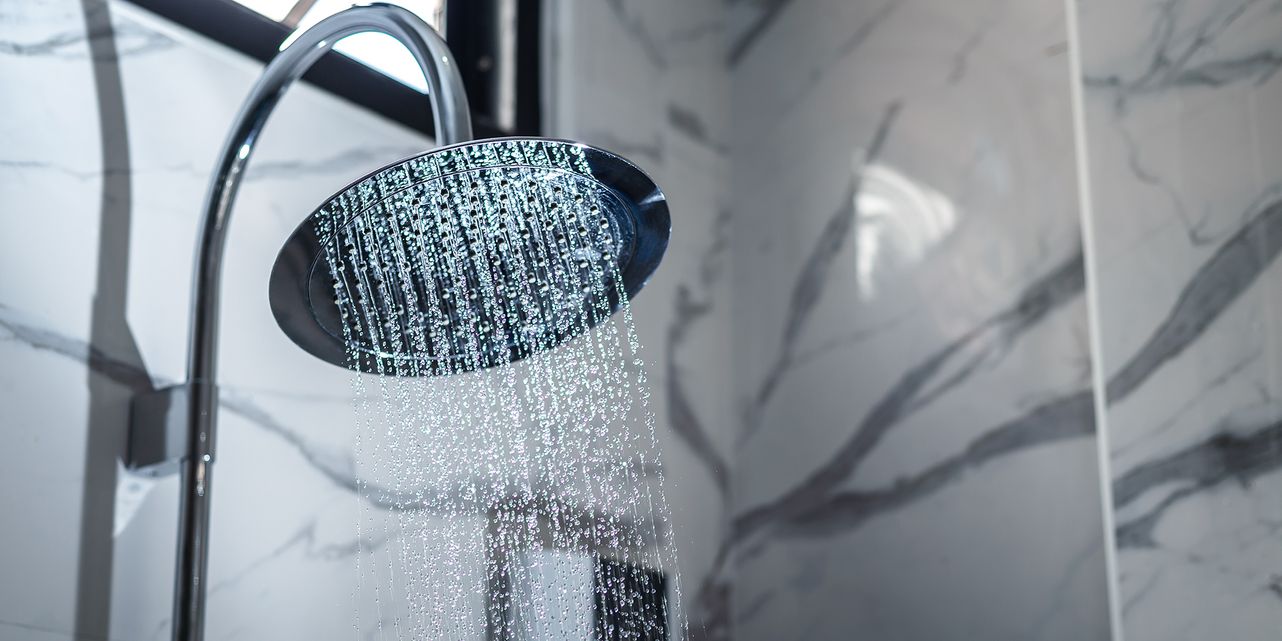 AdobeStock_241513350.jpeg