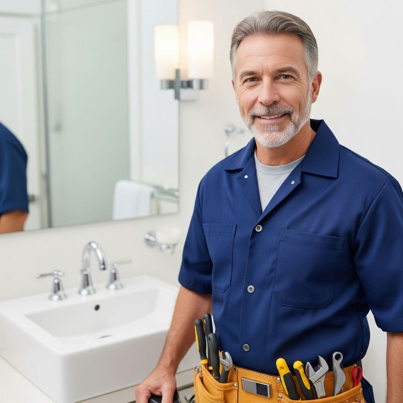 Local Plumber