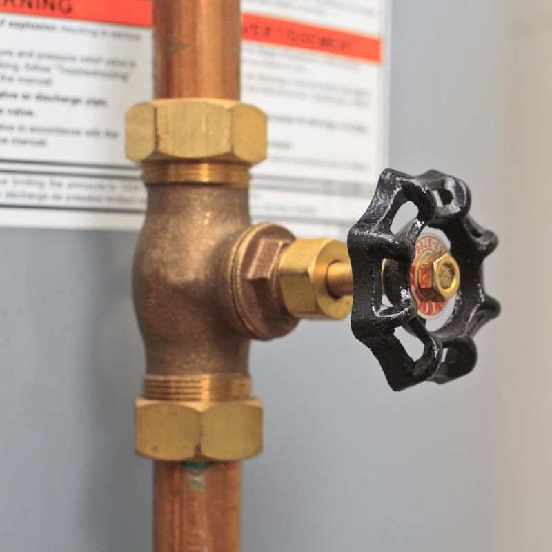 PlumbingEmergency-1.jpg