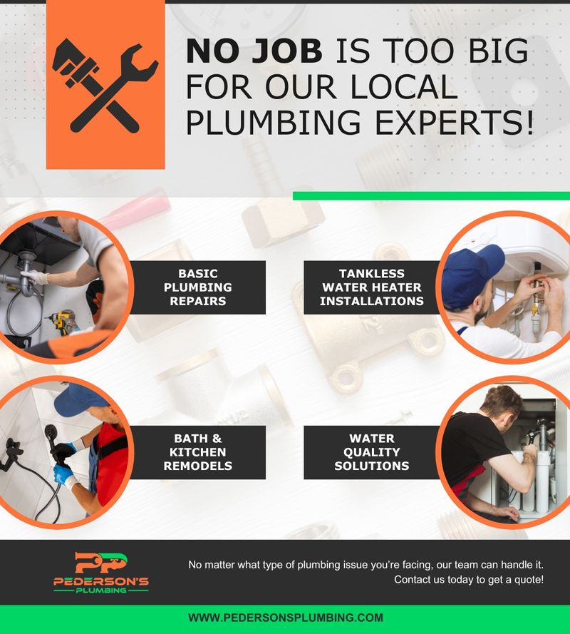 M37508 - Infographic - No Job Is Too Big for Our Local Plumbing Experts.jpg