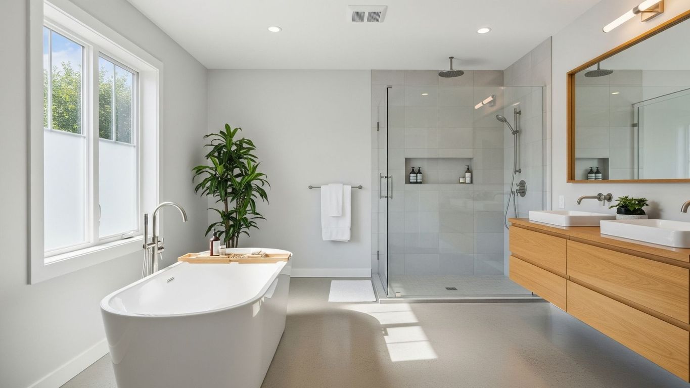 Inspiration for Your Bathroom Remodel - Hero.jpg