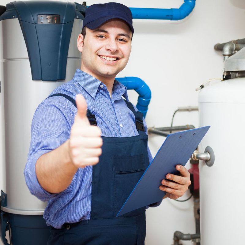 Is It Important to Hire Licensed Plumbers_ Image 4.jpg