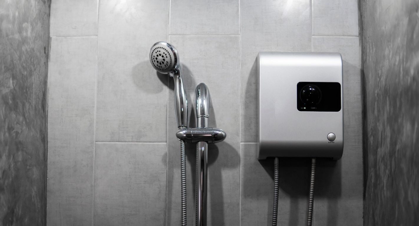 Tips for Choosing a Tankless Water Heater Hero.jpg