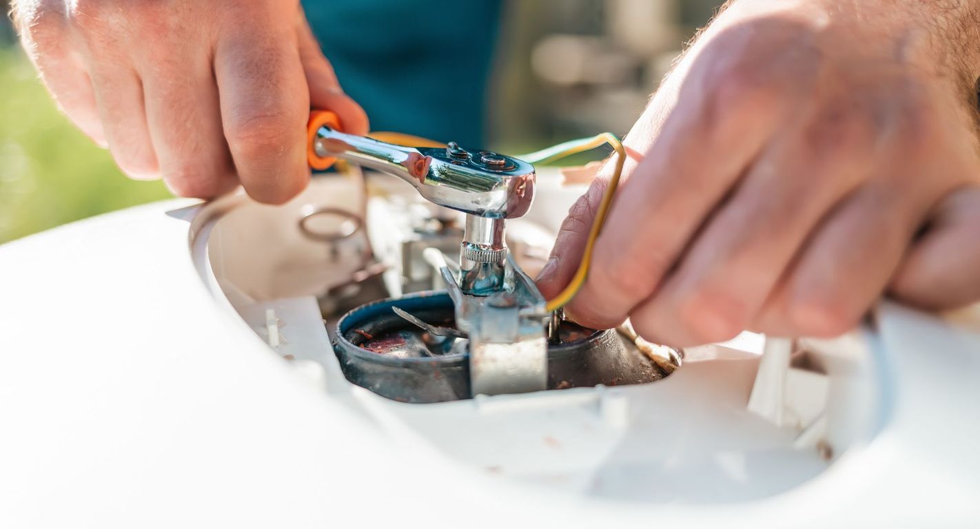 Cost of Water Heater Installation hero.jpg