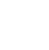 tankless hot water heater icon