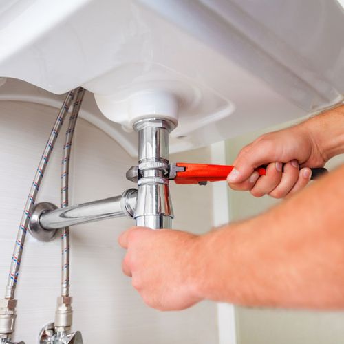 4 Reasons to Choose Pedersons Plumbing 4.jpg