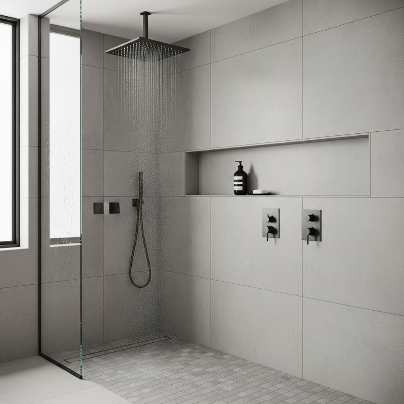 Inspiration for Your Bathroom Remodel1.jpg