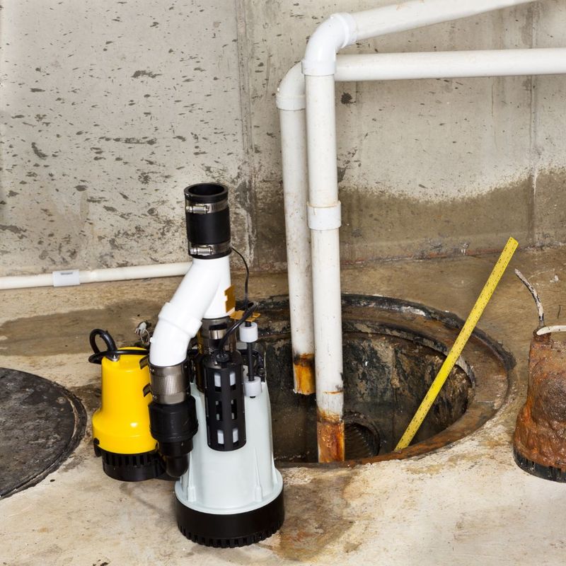 Are You In Need of Plumbing Repairs in Kansas City - IMG 2.jpg