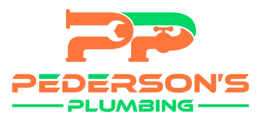 Pederson's Plumbing