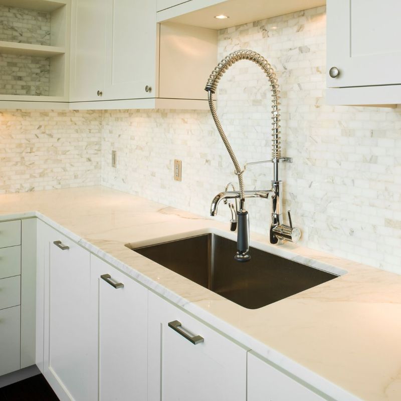 Picking the Right Sink and Disposal for Kitchen Remodeling - IMG 5.jpg