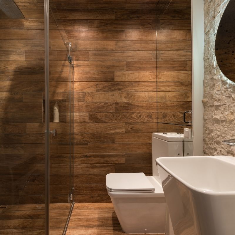 Inspiration for Your Bathroom Remodel3.jpg