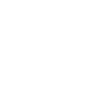 water droplet and filter icon