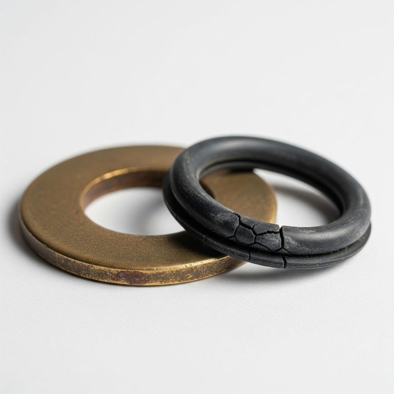 O-Ring