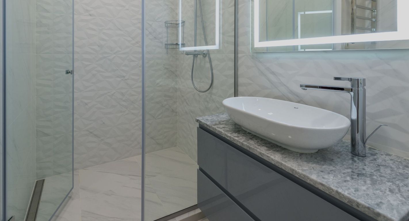 Which Sink Is Best For Your Bathroom Remodel - hero.jpg