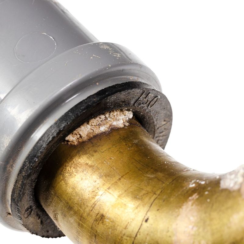 The Most Common Reasons for Plumbing Repairs-image4.jpg