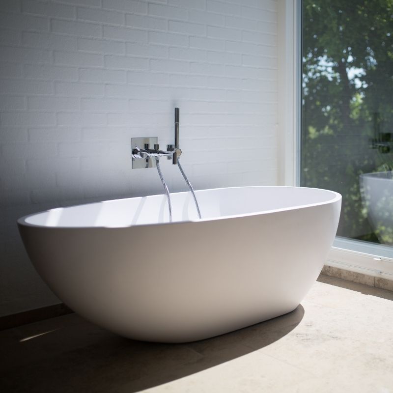 Inspiration for Your Bathroom Remodel4.jpg