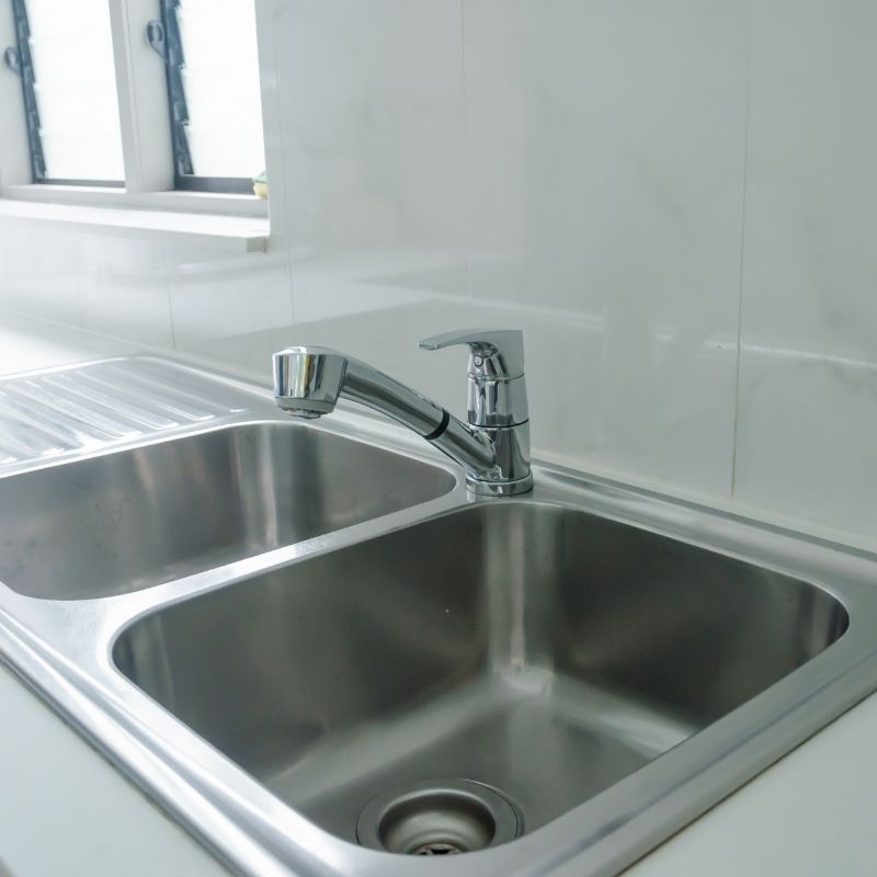 How to Tell If You Need Garbage Disposal Repair Services1.jpg