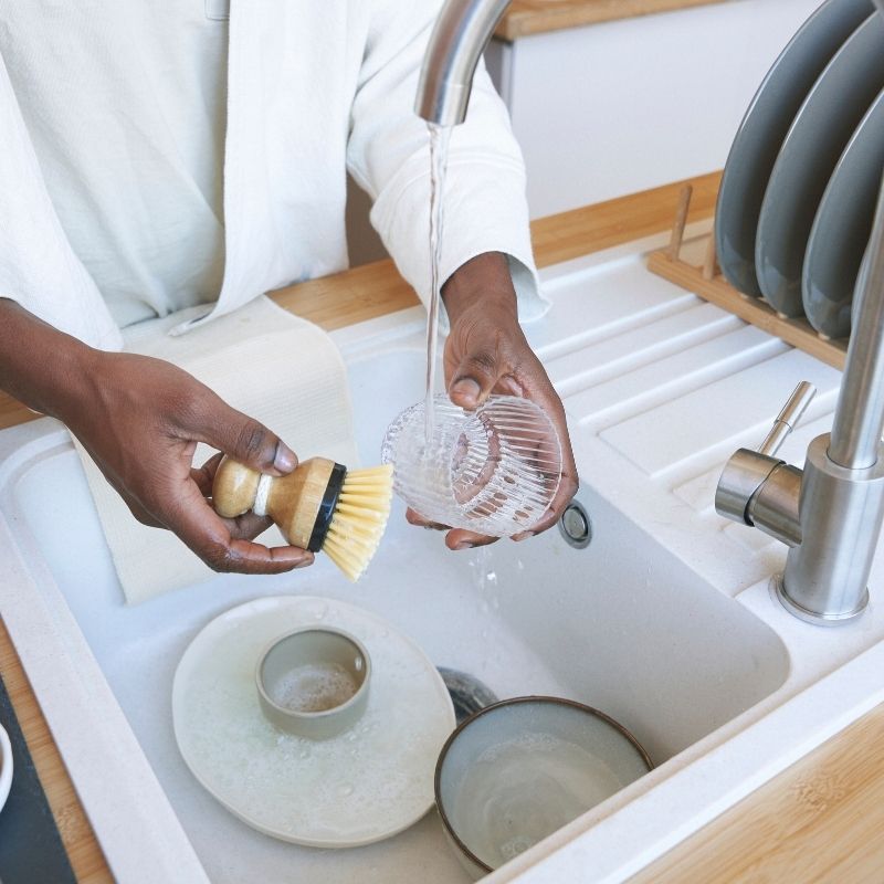 How to Tell If You Need Garbage Disposal Repair Services3.jpg
