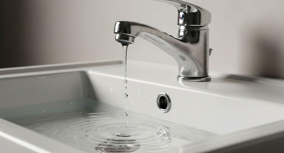 Leaky Facuet.jpg