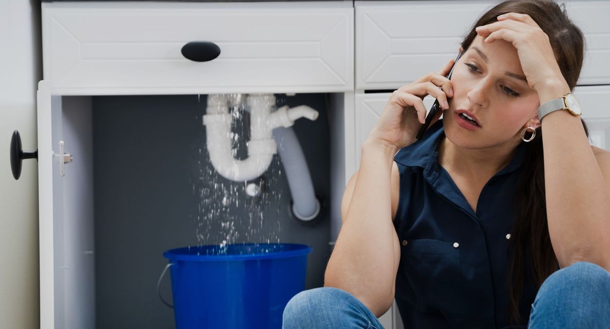 How to Find the Best Plumber in Kansas City.jpg