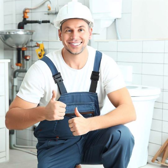 We Specialize in Plumbing for Remodels in Kansas City 4.jpg