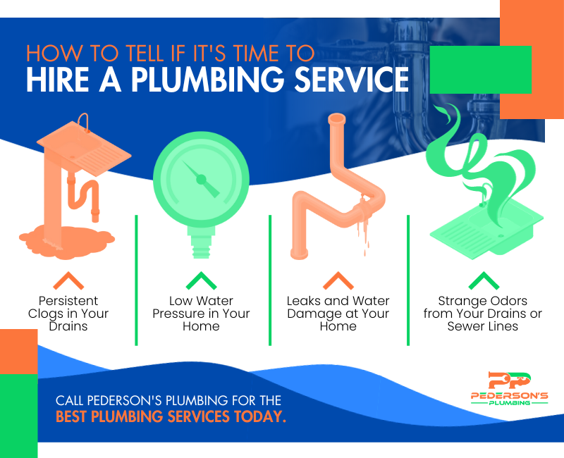 How to Tell If It's Time to Hire a Plumbing Service - Blog - Infographic.png