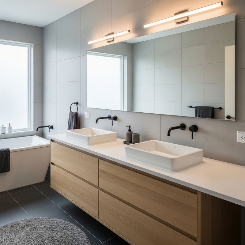 Inspiration for Your Bathroom Remodel2.jpg