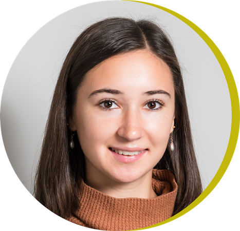 hv-our-story-photo - Hannah.png