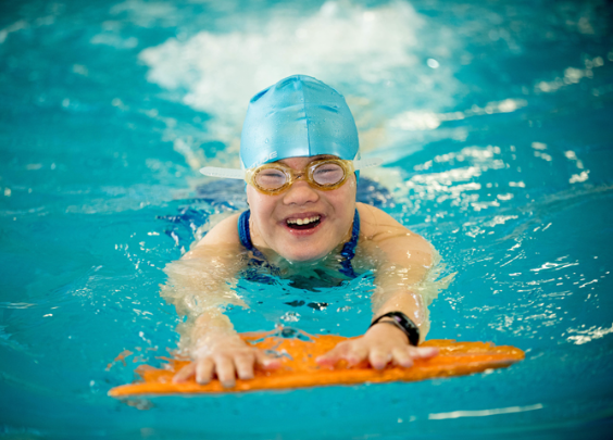 SpecialNeedsSwimming.PNG