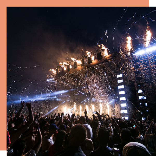 Events Used Generators for Sale-img2.png