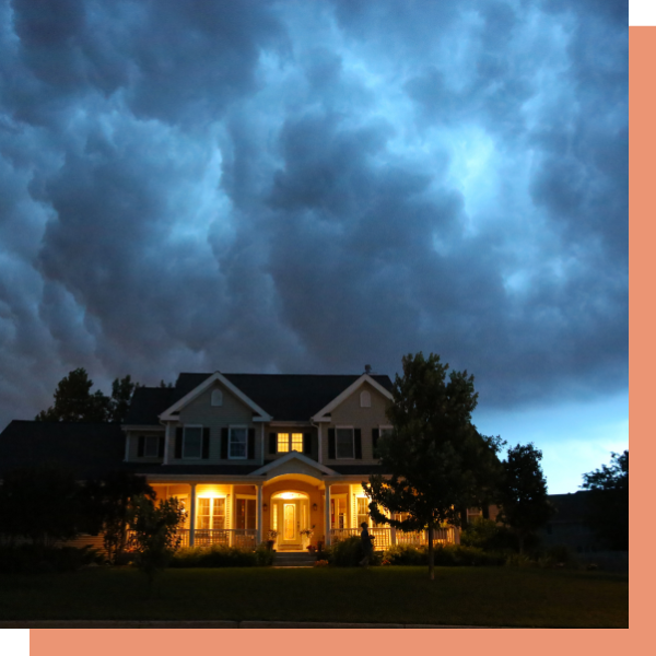 Nokomis Portable Generators (2).png