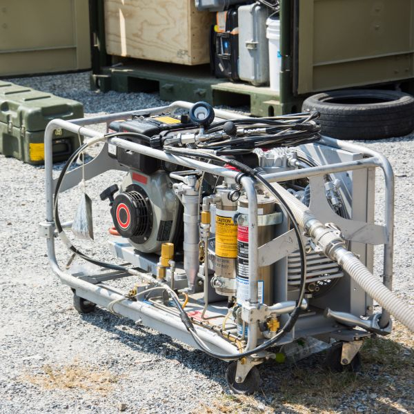 Green Cove Springs Used Generators for Sale 2.jpg