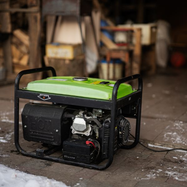 Springfield Used Generators for Sale 3.jpg