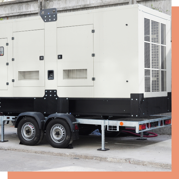 Events Used Generators for Sale-img1.png