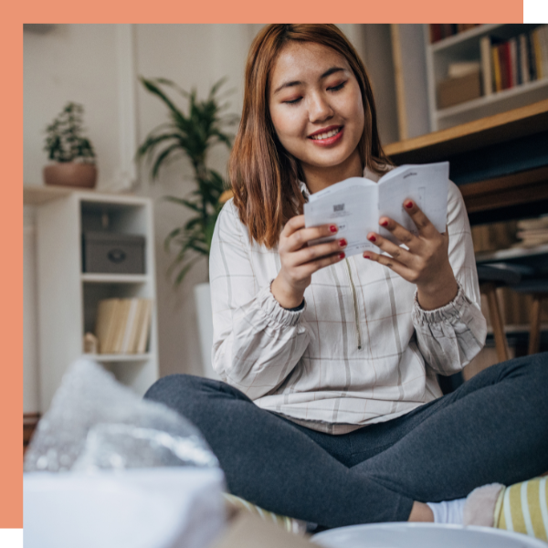 Nokomis Portable Generators (3).png