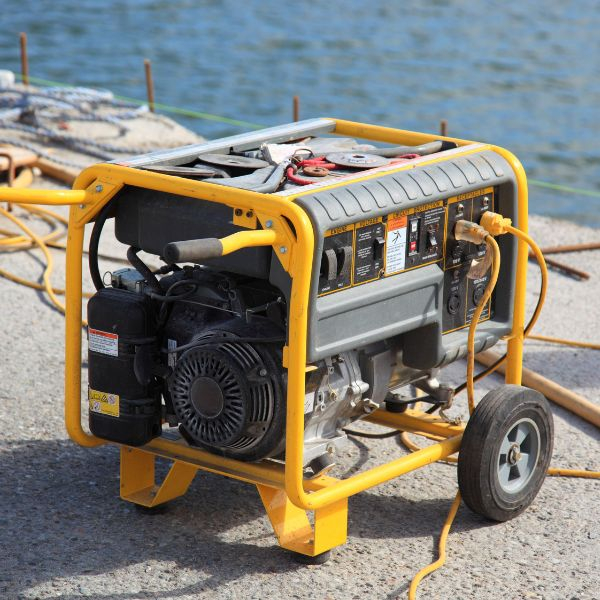 Springfield Used Generators for Sale 1.jpg
