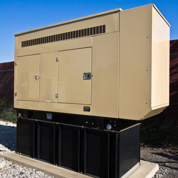 Green Cove Springs Used Generators for Sale 1.jpg