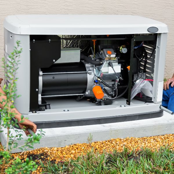 Springfield Used Generators for Sale 2.jpg
