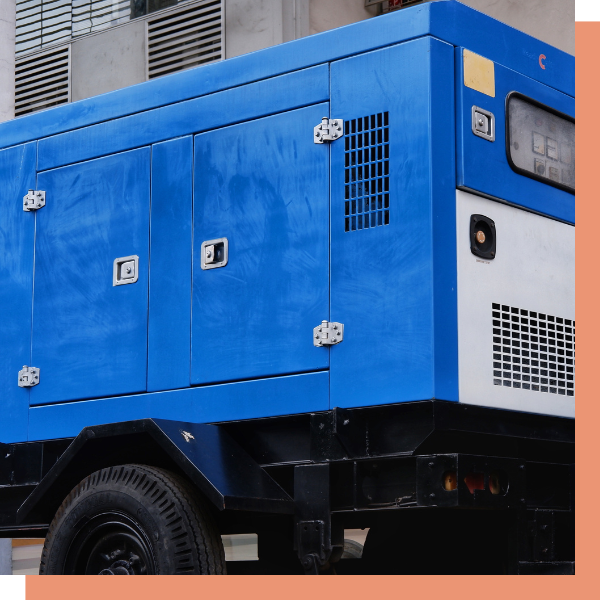 Events Used Generators for Sale-img3.png